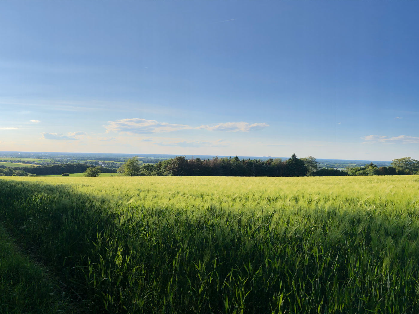 www.youthcamp-schaumburg.de – JUGENDCAMP auf dem Bückeberg im JBF